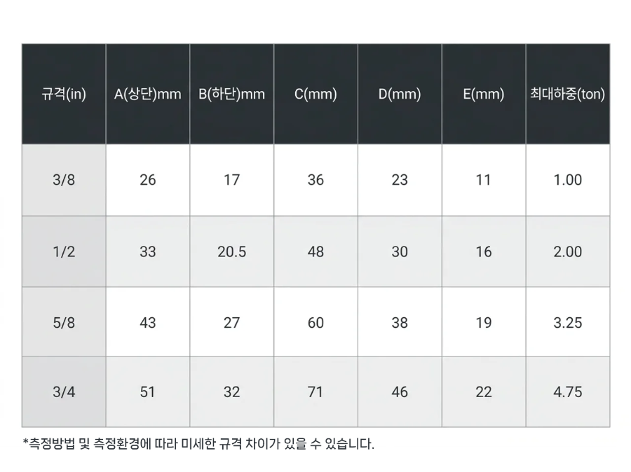 제목 없음-2.png